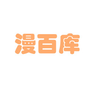 WWW,av379·COM网站APPAPP应用