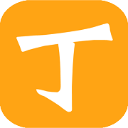 WWW,se337·COM网站APPAPP应用