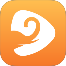 WWW,se133·COM网站APPAPP应用