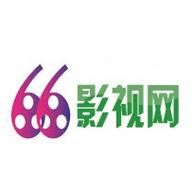 WWW,991av·COM网站APPAPP应用