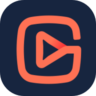 WWW,av802·COM网站APPAPP应用