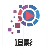 WWW,av866·COM网站APPAPP应用