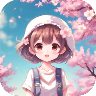 橘子视频APP应用