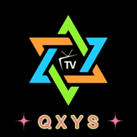 WWW,977se·COM网站APPAPP应用