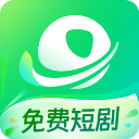 91香蕉APP应用