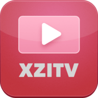 WWW,ppp78·COM网站APPAPP应用