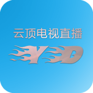色猫直播APP应用