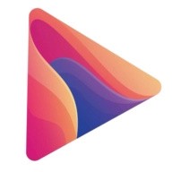 23TV影视客户端下载