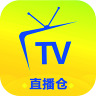 鉴黄师APPAPP应用