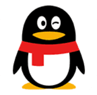 huluwa下载APP应用