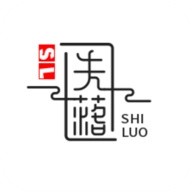 WWW,622av·COM网站APPAPP应用