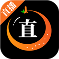 WWW,se699·COM网站APP图片