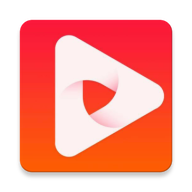 WWW,sss10·COM网站APPAPP应用
