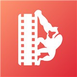 9:1短视频APP应用