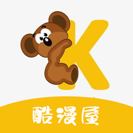 WWW,ttt89·COM网站APP图片
