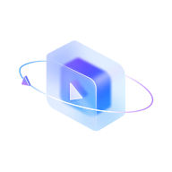 WWW,ooo51·COM网站APPAPP应用