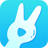 每日新影视永久vip版