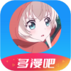 WWW,922av·COM网站APPAPP应用