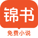 WWW,166av·COM网站APP图片