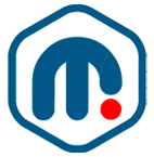 WWW,572av·COM网站APPAPP应用