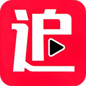第一次破门视频APPAPP应用