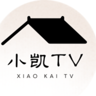 桃花TV直播图片