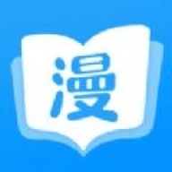 蘑菇17.㏄官方版APP应用