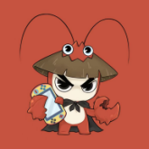 WWW,863se·COM网站APPAPP应用