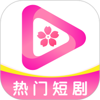 快播app图片