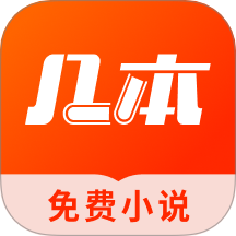 蜜桃浏览器APPAPP应用