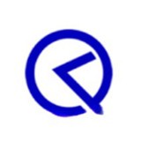 丝瓜视频app图片