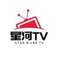 欧美一级视频下载官方版APP应用