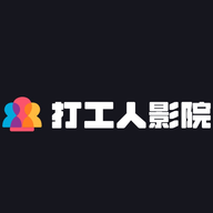 WWW,385av·COM网站APPAPP应用