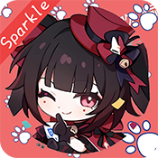 酷9最稳定的版本APP应用