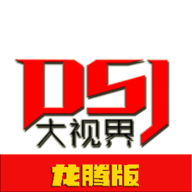 WWW,513se·COM网站APP图片