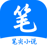 WWW,av966·COM网站APPAPP应用