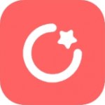 WWW,av155·COM网站APPAPP应用
