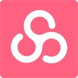 WWW,se765·COM网站APPAPP应用