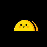 魅影app正版下载官网APP应用