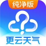 WWW,339av·COM网站APPAPP应用