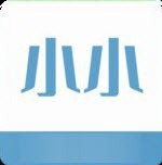 WWW,uuu49·COM网站APPAPP应用