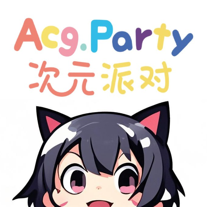 免费国外b站刺激战场直播appAPP应用