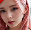 WWW,108av·COM网站APPAPP应用