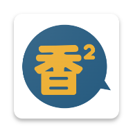 WWW,95bbb·COM网站APP图片