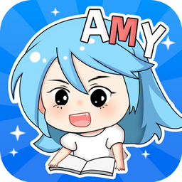 WWW,se267·COM网站APPAPP应用