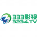 WWW,ttt25·COM网站APPAPP应用