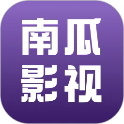成色18k1.220.38官网官方版APP应用