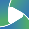 菠萝TVAPP应用