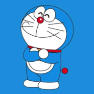 WWW,av135·COM网站APP图片