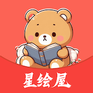 黄色直播3.0APP应用